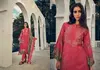 Roselyn By Prm Printed Dress Material Wholesale Clothing Distributors In India